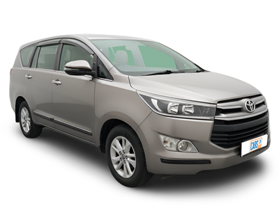 Toyota Innova Crysta-img